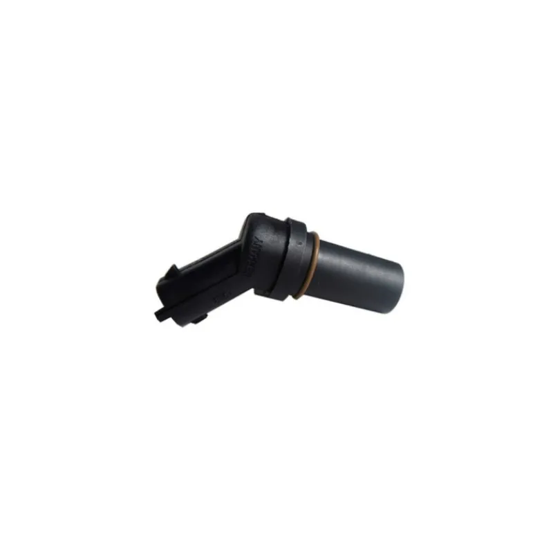 1pcs 6.5 2.2 Urea pump urea nozzle core 0280158701