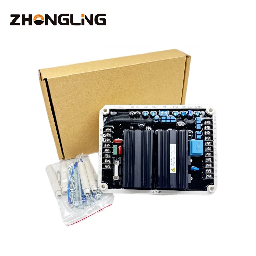 Be Prepared 1 3 Pha…