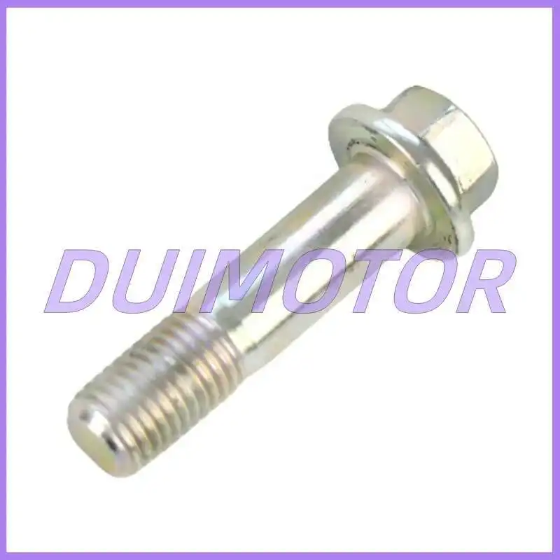 

4-х шт. соединительная плата/винт рулевого стержня для Yamaha Zy125t-13 Jym125t-a/2a в качестве Jym125t/-2-b GT Jym125t-2d-3a-3