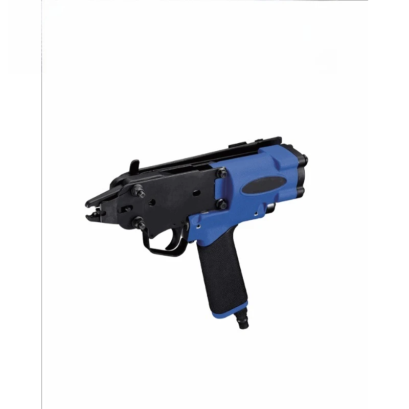 Peiqi WXL-A8-15 جينديان سي جي #6