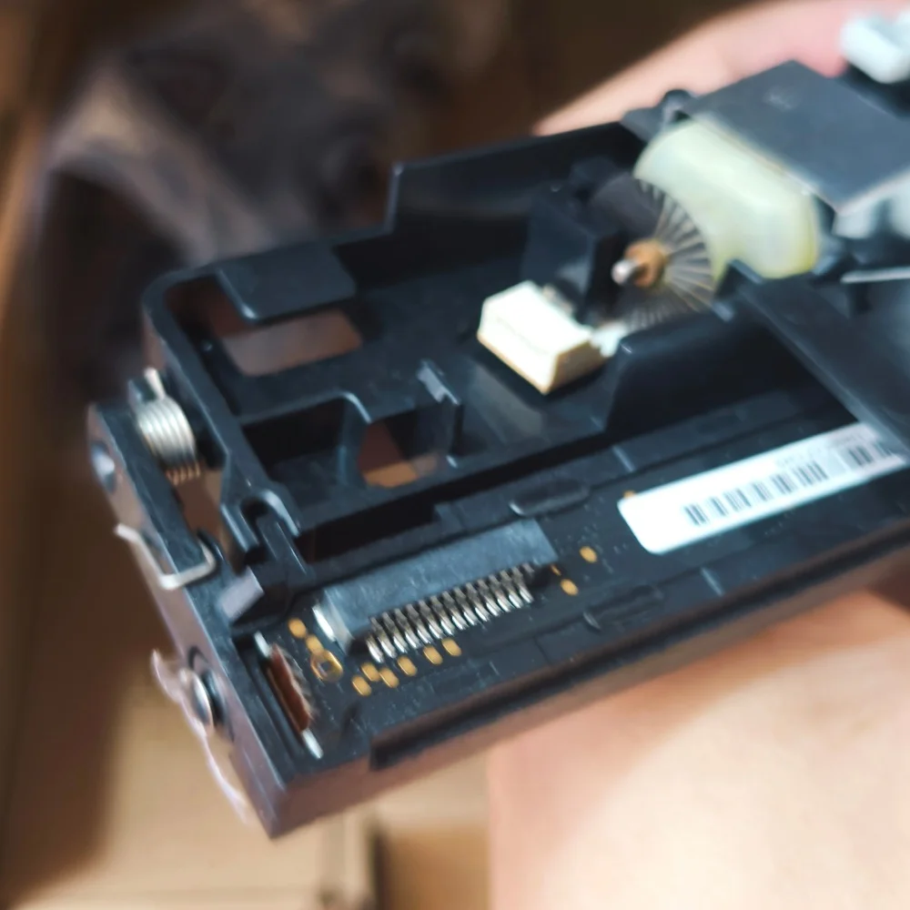 1PC Sensor Cis Scan… - image