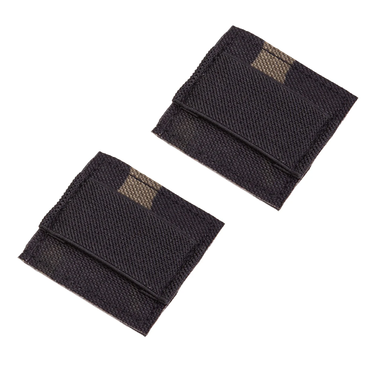 Headset Kabelbaum Gurt Elastischer Organizer Draht Klettverschluss Hakenschlaufe Aufkleber Draht Ladekabel Helm Klettverschluss Aufbewahrungsgurt