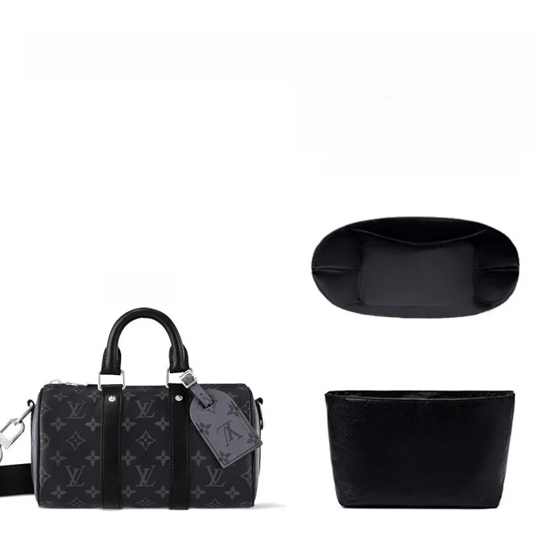 bolsa-interior-forrada-de-papel-dupont-para-modificacion-de-bolsa-de-viaje-lv-keepall25-organizador-de-almacenamiento-accesorios-para-bolsa-mediana-elegante-para-exteriores