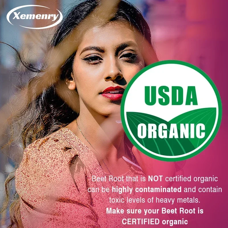 كبسولات بيتروت - إنتاج الدورة الدموية، توازن ضغط الدم، تدعم القلب والأوعية الدموية، ويحسن المناعة