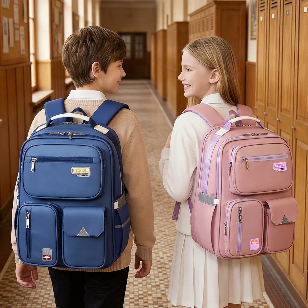kids-backpack-children-school-bags-for-boys-girls-schoolbag-waterproof-primary-orthopedic-bagpack-book-bag-mochila-infantil