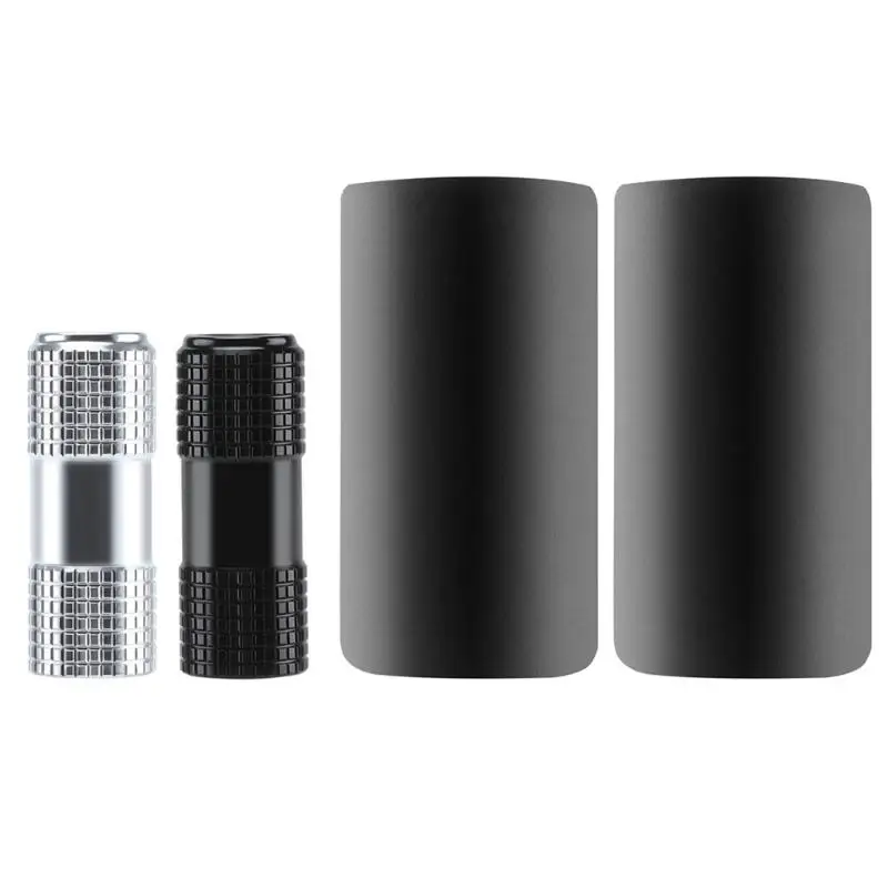 

652F High Strength Quickly Release Bicycles Valves Cores Compacts Cycling Valves Cores for Road Bike Tire Repair Tool