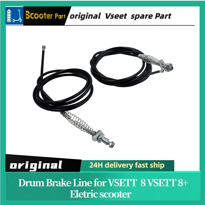 Original Vsett Dic …