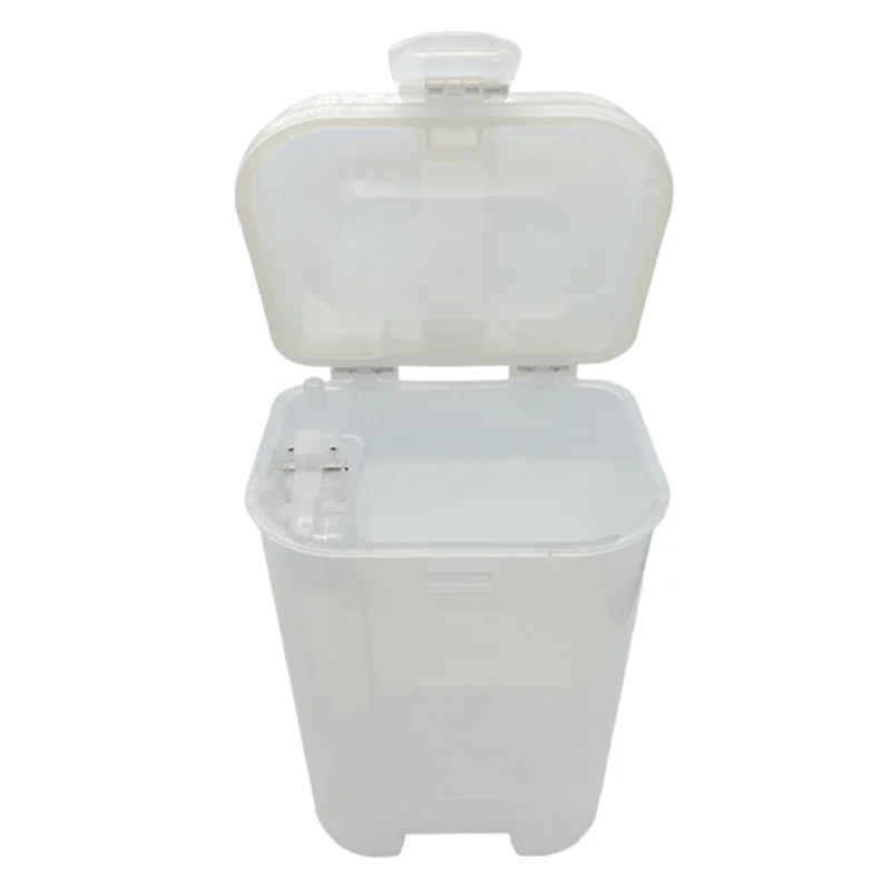 【Recommend】For Narw… - image