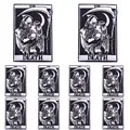 PE9301CT