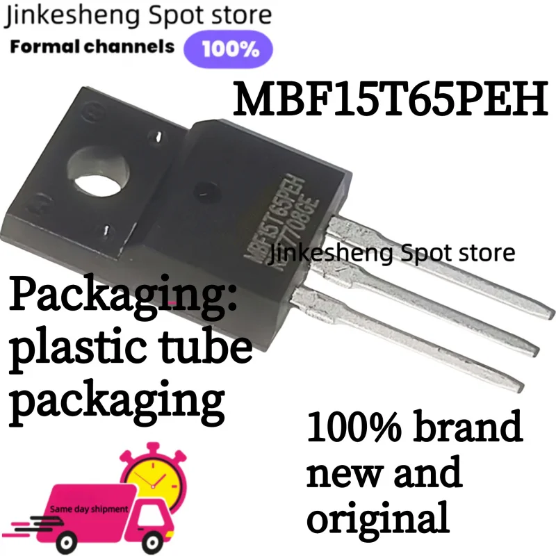 10pcs new100% 오리지널 srf10100ct srf10100 srf10150ct srf10150 srf10200ct srf1045ct srf20100ct srf20150ct to-220f 쇼트키 다이오드