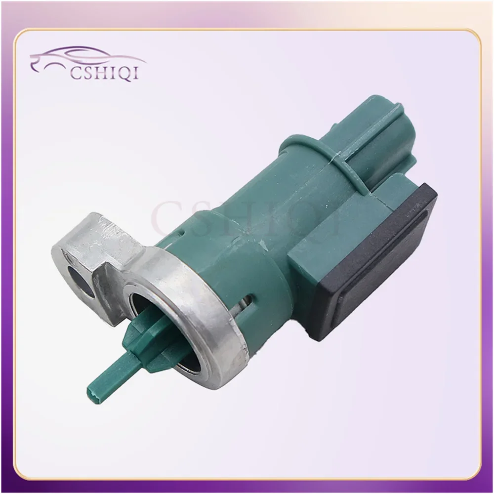 

YBE100530 Speed Sensor For Land Rover Defender 2.2 2.4 TD4 2.5 TD5 1998-2016 Automotive Spare Parts
