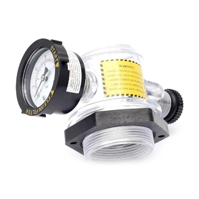 Vanne manuelle Air Instituts pour filtre de piscine et spa, offre spéciale, Triton II, Triton C, TR100C, TRagglomC, filtre Sand Pound, 273564Z