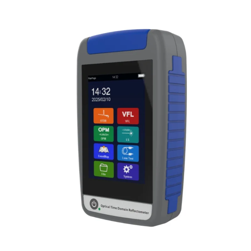 S4000 Multi Functio…