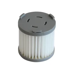 Filter For Delonghi Colombina Pro Midi Hair XLM353.ADC XLM355.ADC XLM403.GDC XLM417.WRG XLM418.GCG XLM419.TDC XLM510.GRG