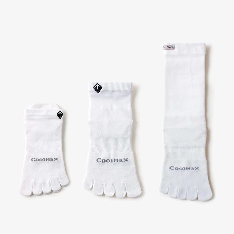 Product - alternate angle