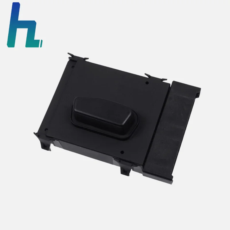 

56049428AD Seat Switch Power Seat Control Switch for 2011-2014 Chrysler 200 Dodge Avenger Journey Nitro Jeep 56049428AE