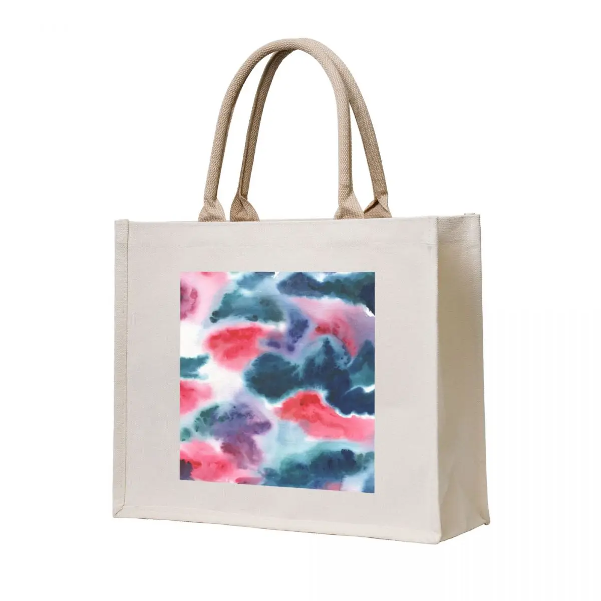 

Moosh 03 Tote Bag woman shopping bag canvas tote bag Gift bags