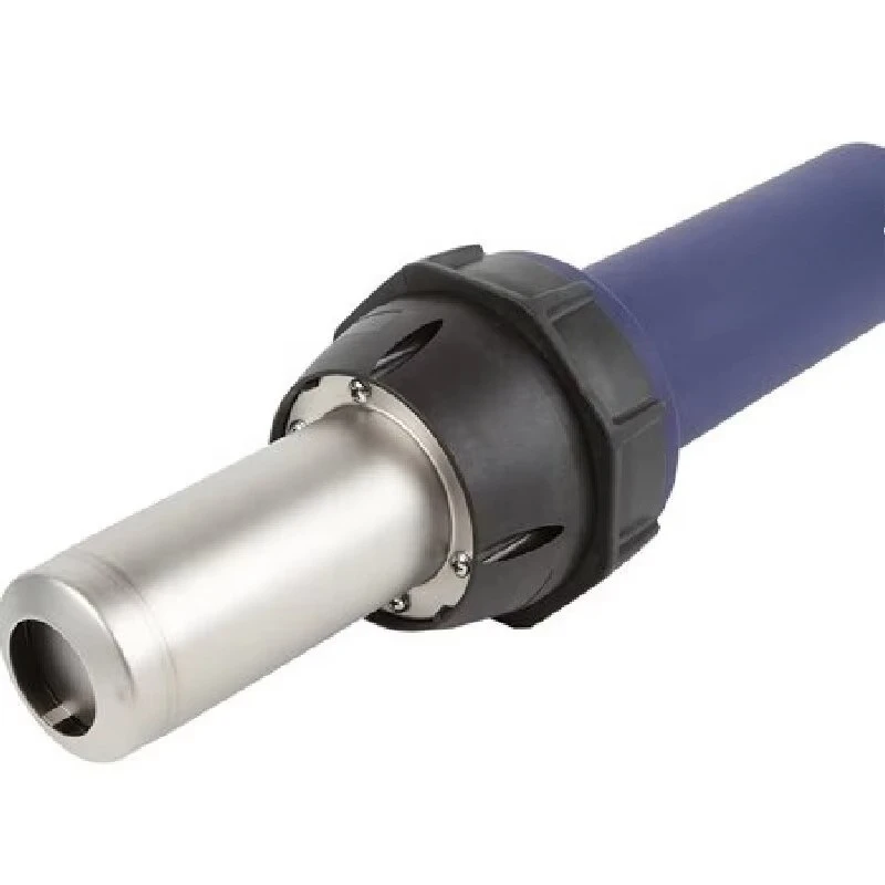 Plastic Welding Welder Air Blower Heat Hot Air Gun
