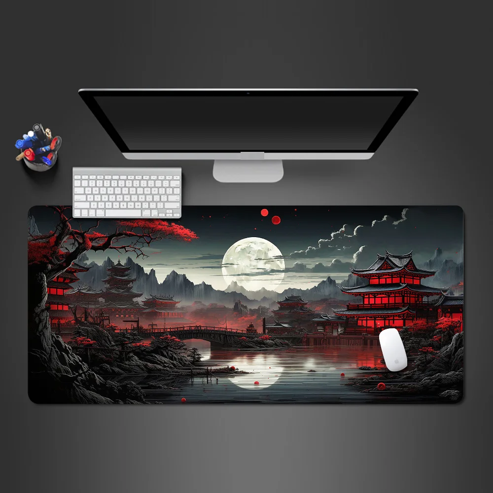 mouse pad 3