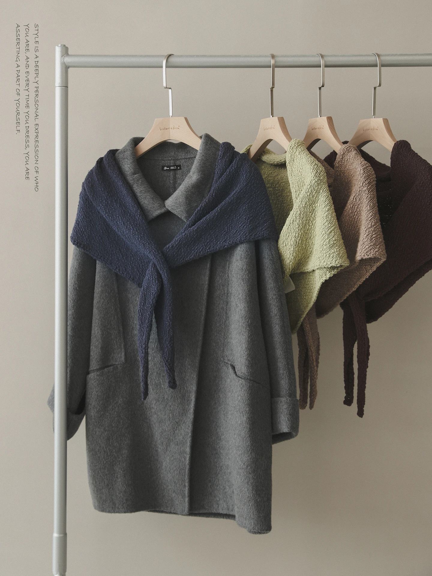 x-box-e-scarf-awl-large-belly-sweater-outerwear-four-colors-ne-warmer-scarf-autumn-winter-cotton-00-ex