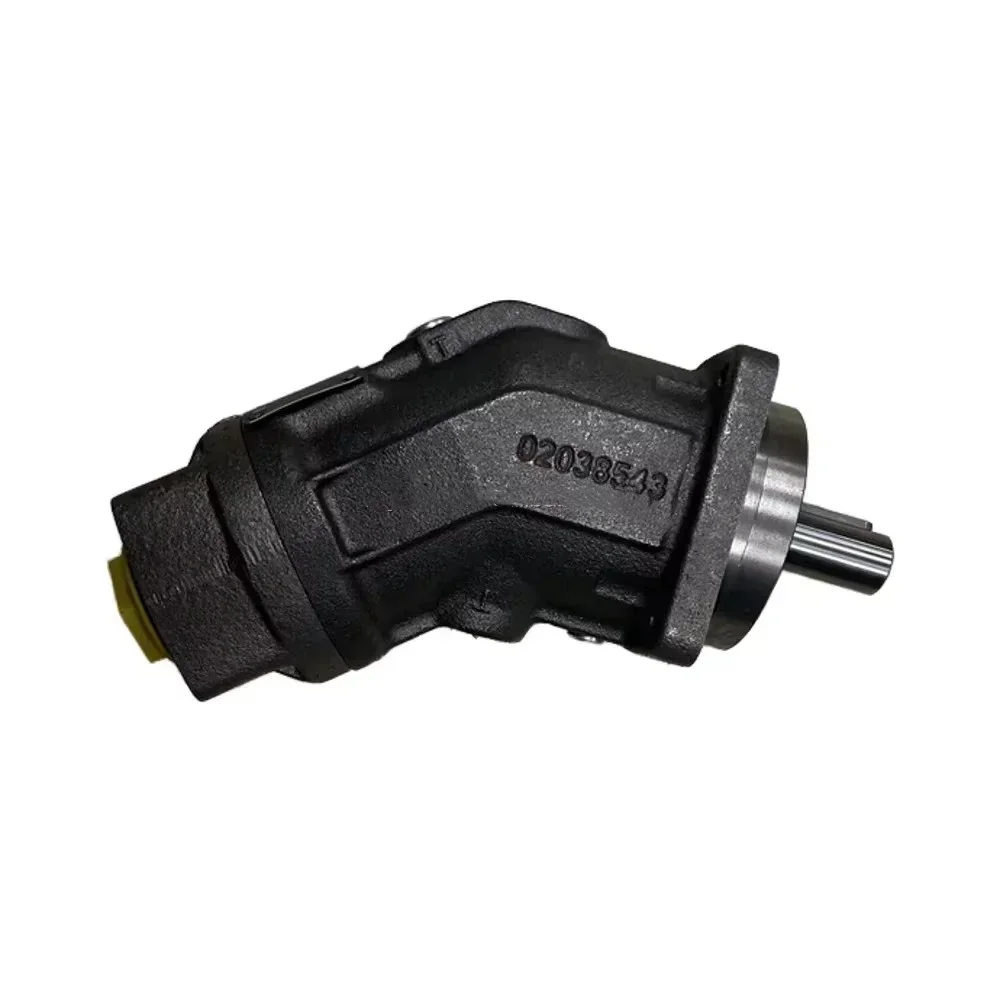 A2F012/61R-PPB06 Hydraulic Motor Replacement Unit