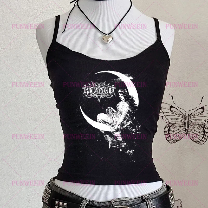 Aesthetic Holy Maid… - image