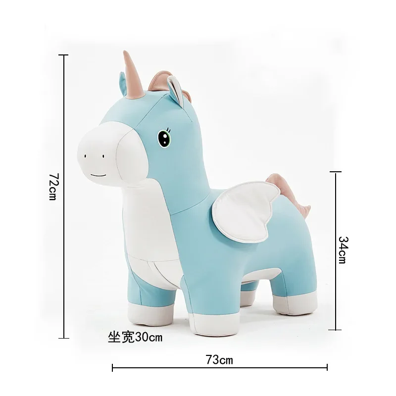 مقعد المشاهير على الإنترنت، المنزل، الإبداعي، وحيد القرن، البراز، تغيير الأحذية #5