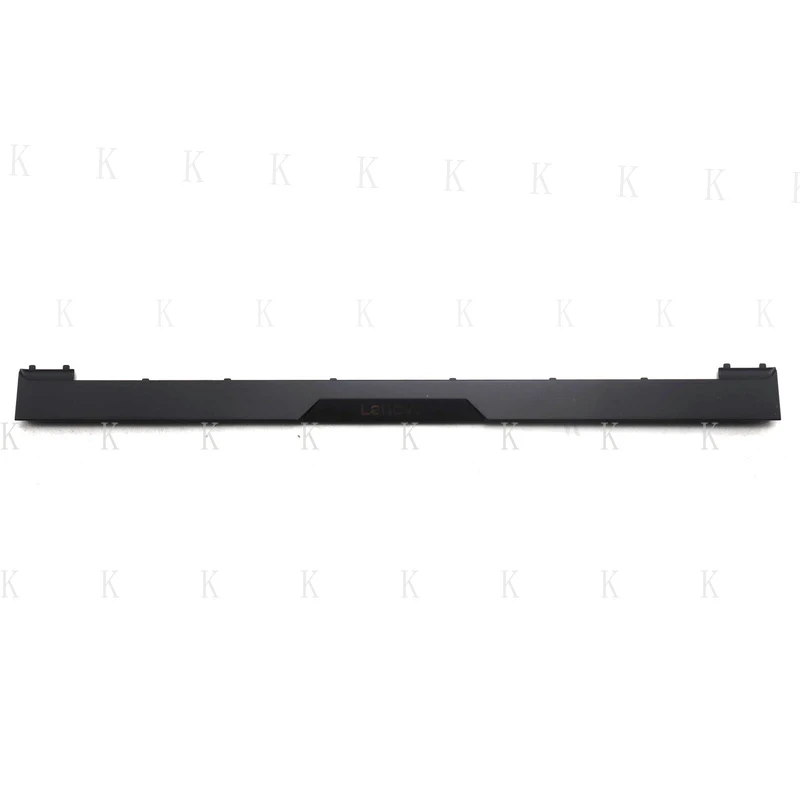 

C 5CB1S31102 New Strip Cover For Legion Pro 5 16IAX10 83F3 16ADR10 16IRX10 16AFR10