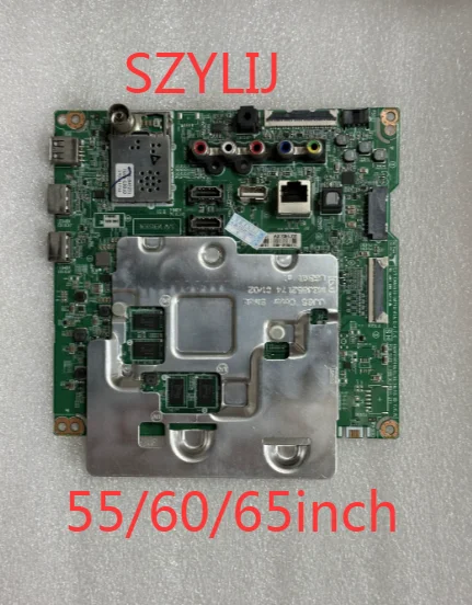 

55/60/65 дюймов eax67187104 EAX67187104 (1,0)