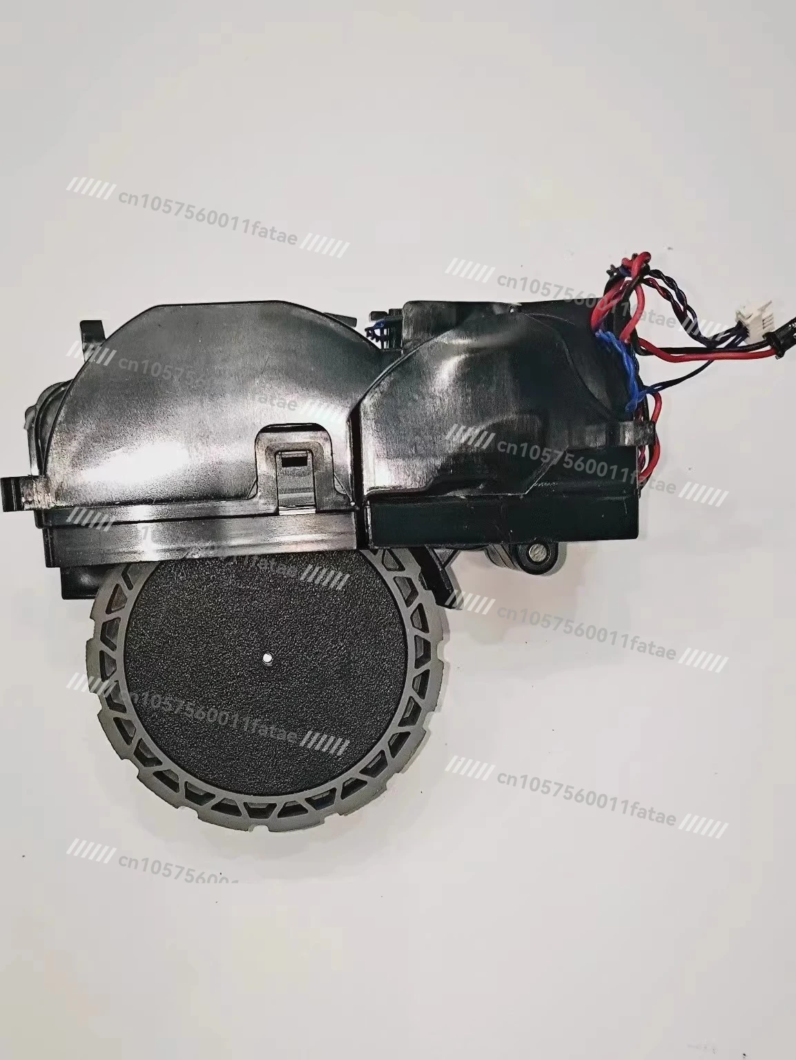 

Washing and towing robot x1, t10 side brush motor drive wheel, fan strong towing motor original accessories