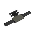BP-164-ACC-01 RG