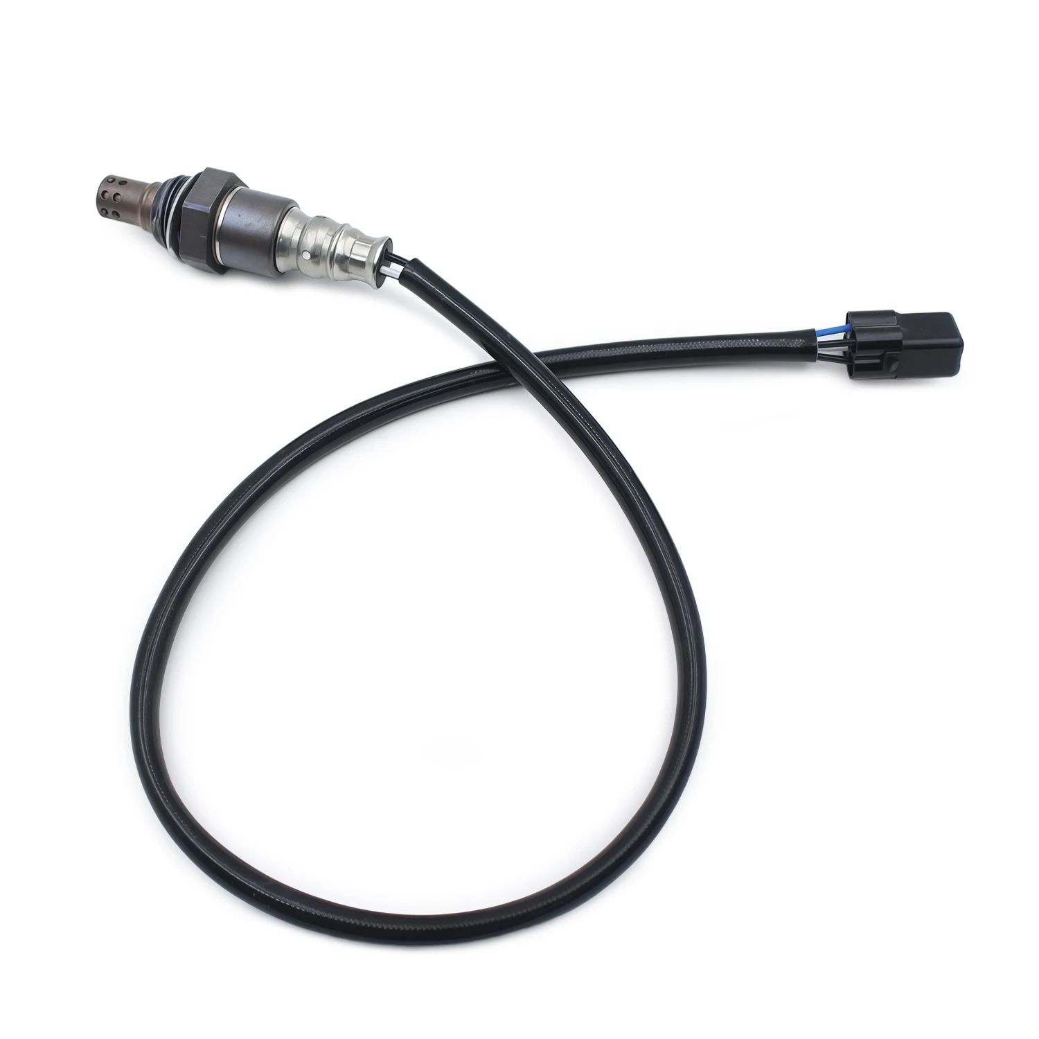 Sauerstoff-O2-Sensor für Yamaha MT-09 850 2014 Street Rally Motorrad Zubehörteile 59C8592A00 – Detail 5