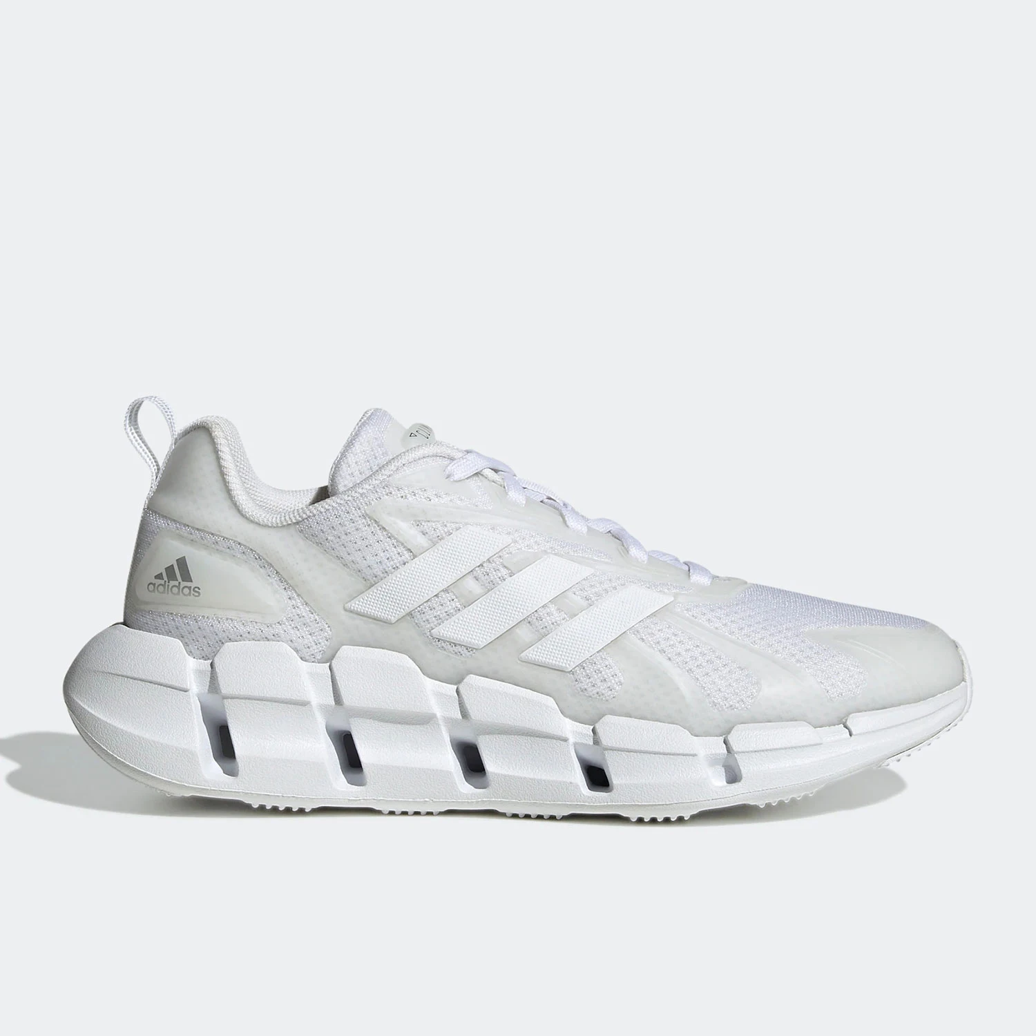 

Adidas Authentic Ventice женские дышащие легкие кроссовки с мягкой подкладкой GZ0644