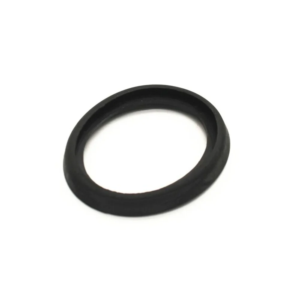 Base Gasket Seal Roof Aerial Replacement Rubber Tool Accessories Black Brand New Parts For Fiat 500 Idea Bravo