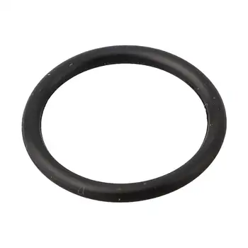 1 sada těsnění, zpětné ventily oleje, opravná sada pro podložku čerpadla, čisticí hlava čerpadla, příslušenství pro domácí čisticí stroje 9 nejlepší prodej sady na opravu čerpadla tlakového mycího prostředku - №4