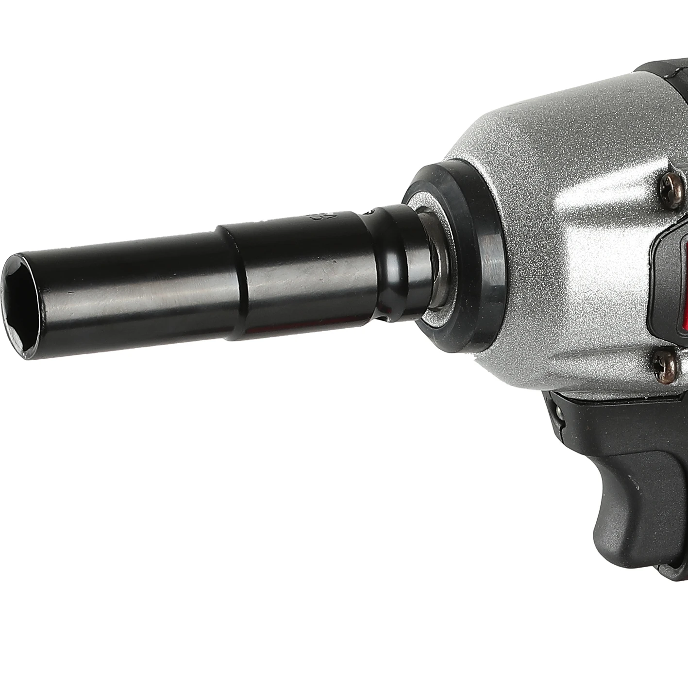 3 втулки для электроинструментов