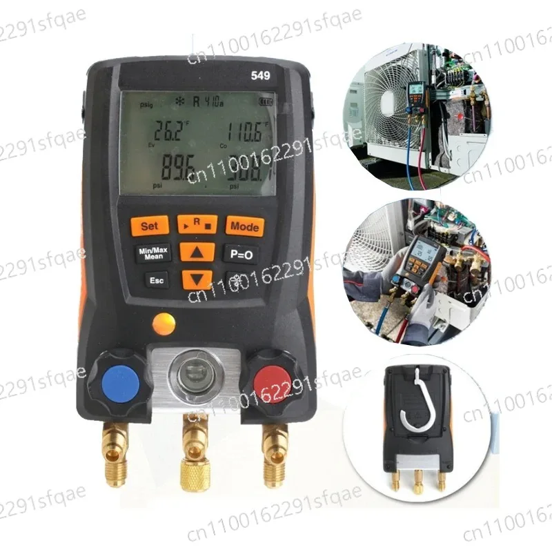 For Hvac 0560 0550 …