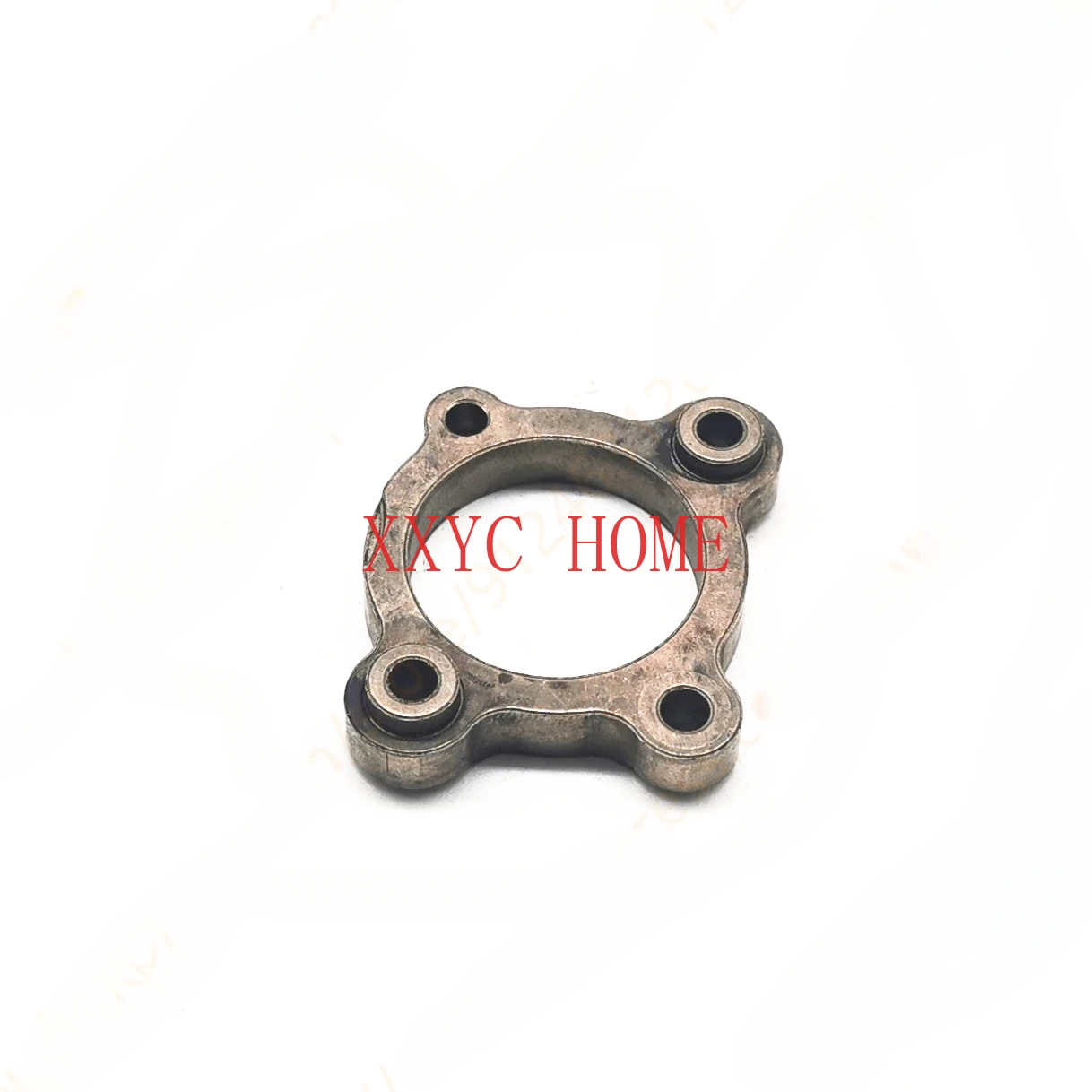 

Подшипник для DEWALT D25032 D25033 D25133 DCH033 DCH133 N417745