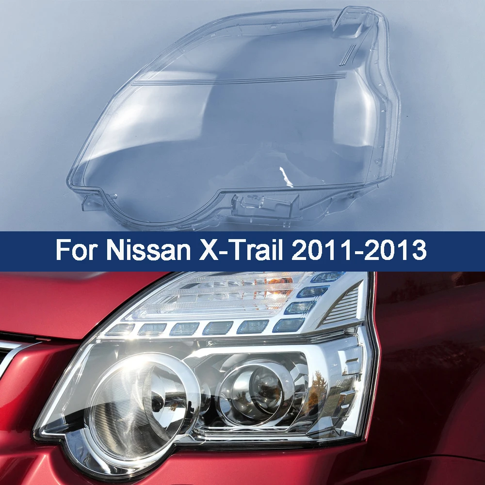 per-nissan-x-trail-2011-2012-2013-copertura-trasparente-per-faro-anteriore-sinistro-destro-protezione-lente-faro-guscio-trasparente-per-faro-auto