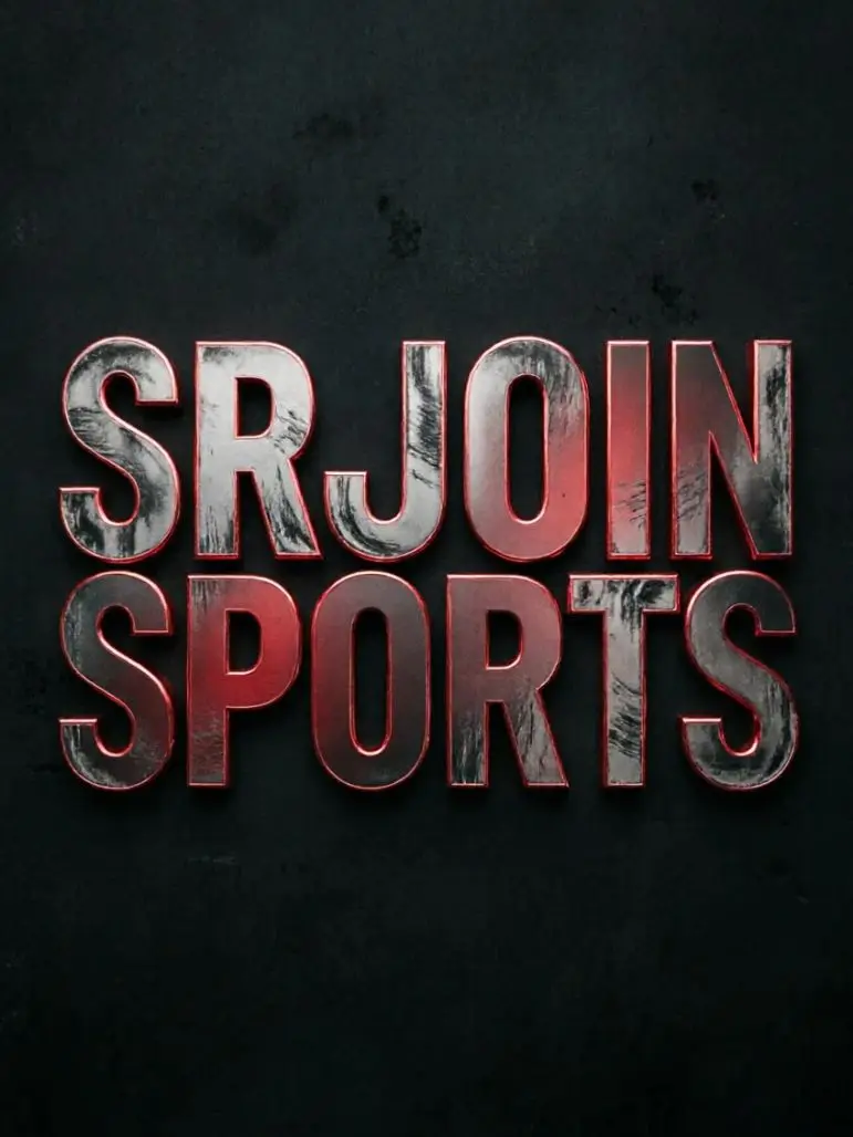 

freight /Price difference link