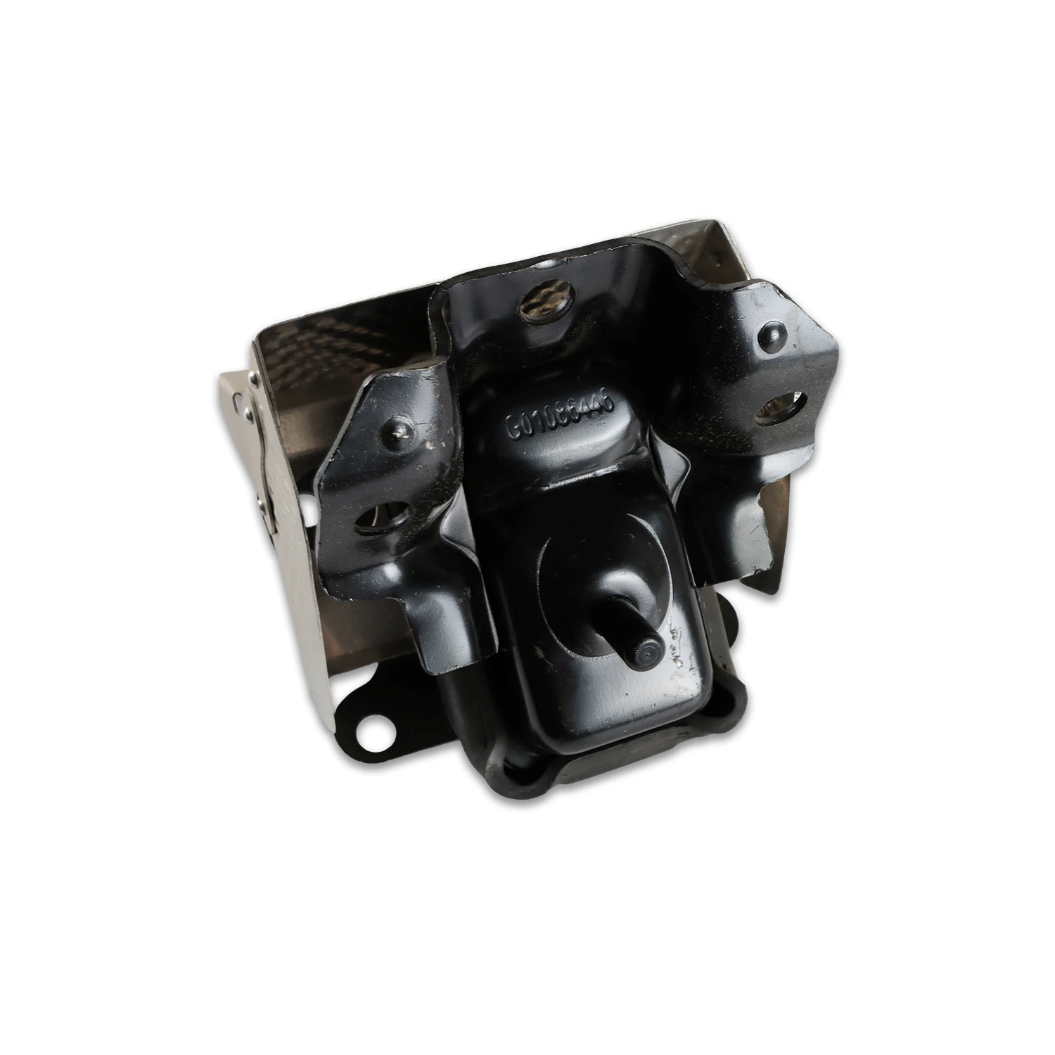 3 قطعة محرك المحرك وترانس يتصاعد A2638 A5365 A5365 لشروليه سيلفرادو سوبربان تاهو جي إم سي يوكون سييرا 1500 كاديلاك إسكاليد