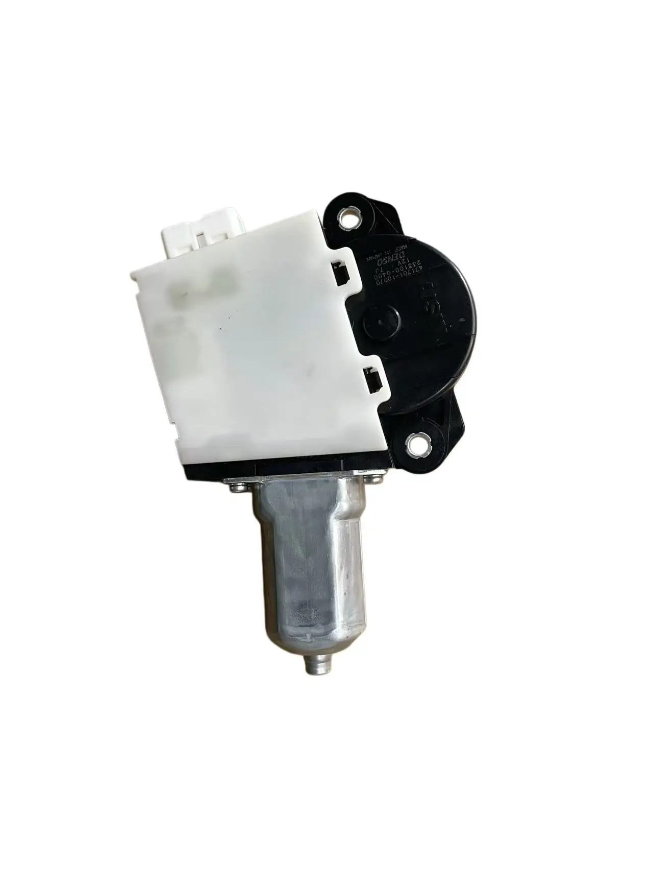 471701-10070 63260-0R020 63260-06052 63260-02060 For Toyota Corolla RAV4 Camry 2007-2013 Sliding Sunroof Motor Assembly