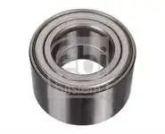 Store code: 3270 for wheel bearing CADDY 1 (14) (14) (1A) GOLF 1 (15) (17) JETTA 1 (