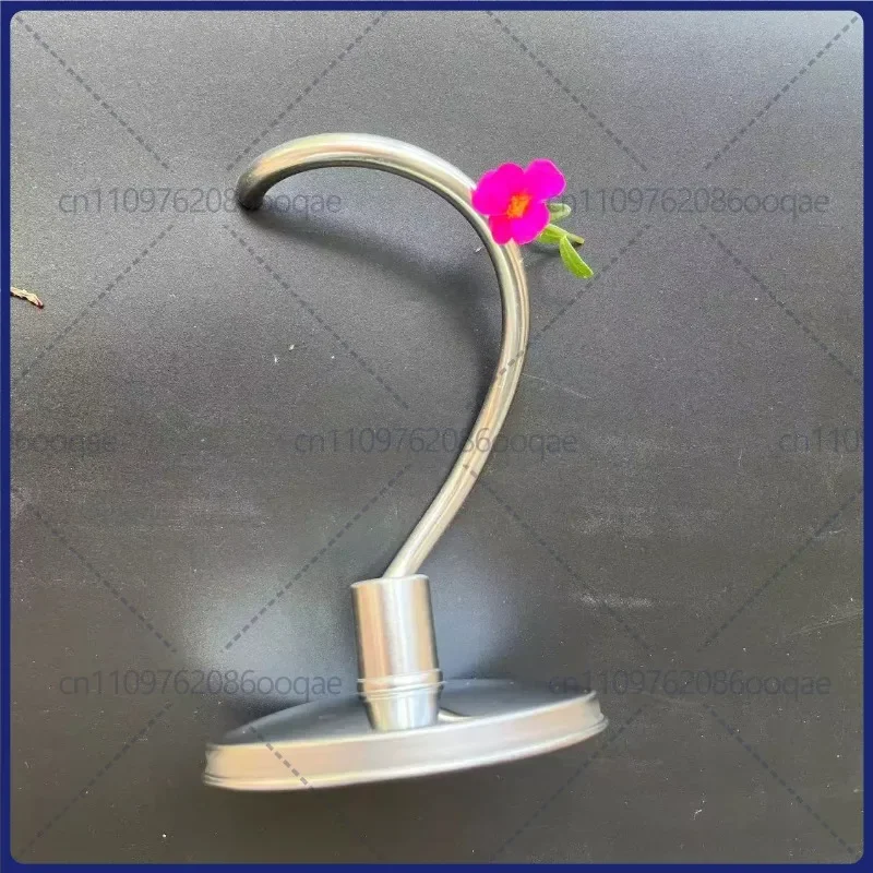 Replacement Mixer Hook for Tunco SM-153P Kitchen Mixer