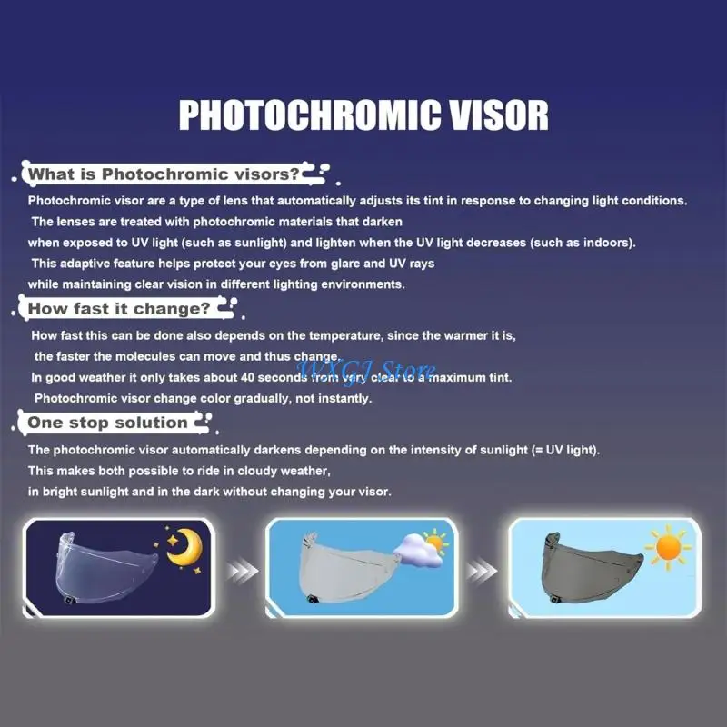 37je-photochromic-motorbike-headpiece-lens-rose-color-shifting-technology-effect-resistant-99-uv-filter-visual-clearness