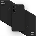 Classic Black