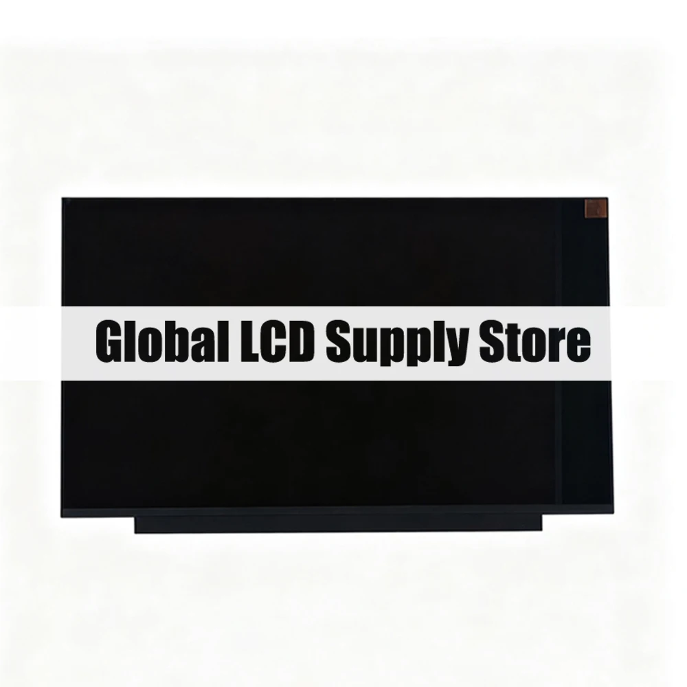 B140UAN04.6 14.0 inch Laptop Lcd Screen Wuxga 16 10 Ips Panel Version for Notebook Repair Replacement Assembly