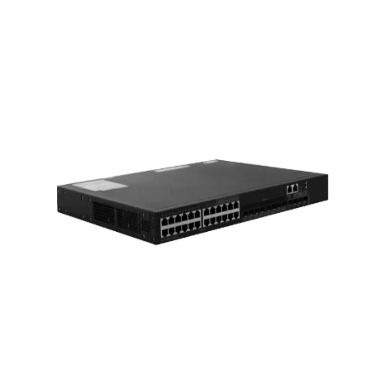 Brand new, original single main unit S5560X-30C-EI   S5560X-54C-EI