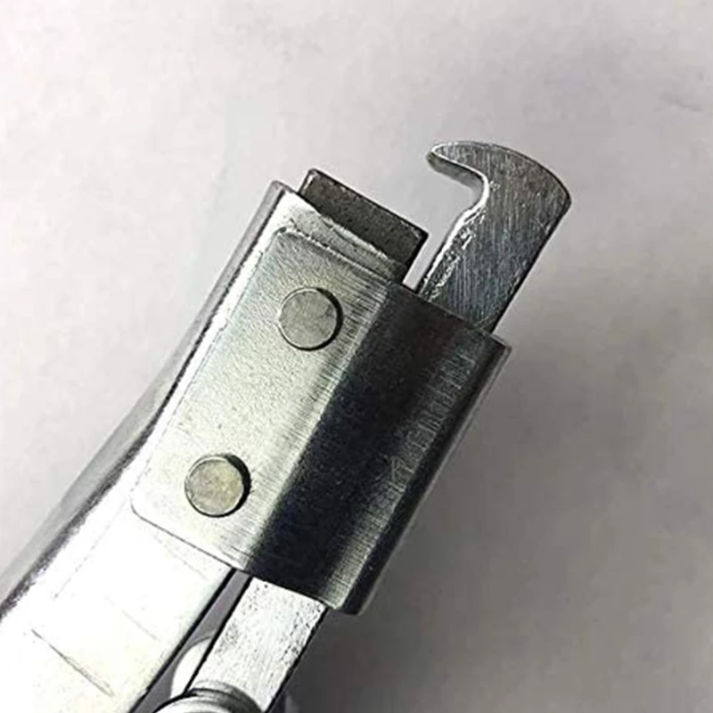 Q2Q4 Инструмент для подъемника для подъемника Q2Q4