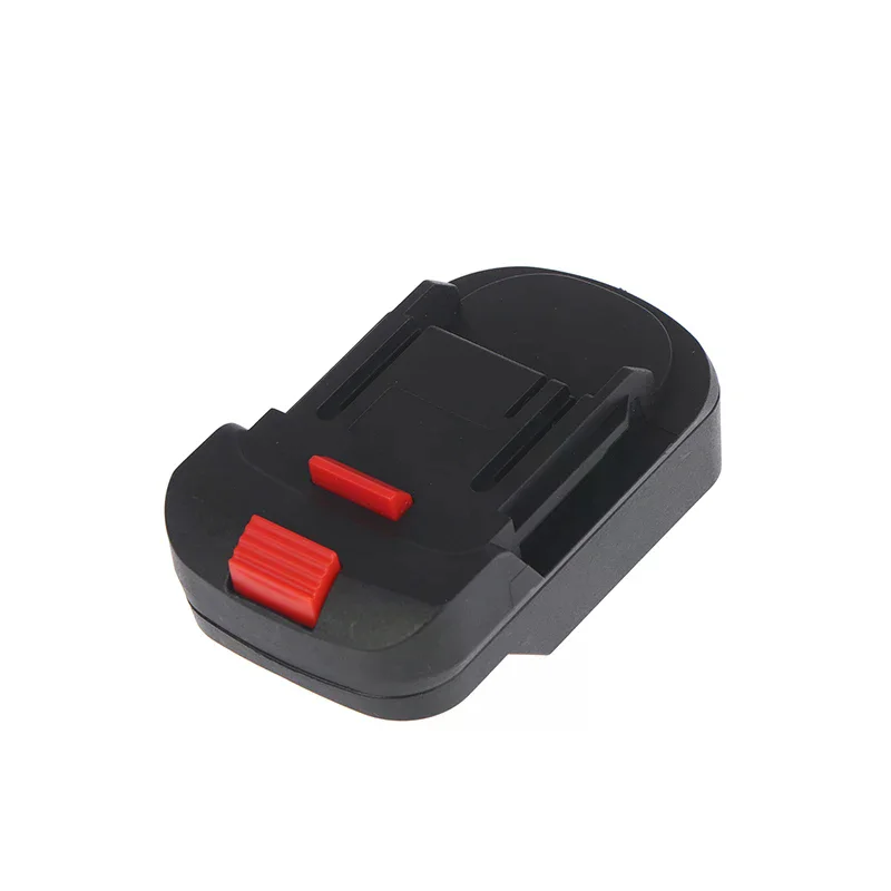 Parkside X20V Lithium Battery Adapter Converter For Lidl Convert To 18V Li Ion Power Tool Accessories Cordless Tools Use